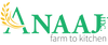 annaj_lnc_logo_small