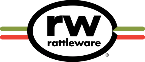 rw_logo_wstripes-1024x438